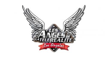 Ce soir lancement officiel des " anges de la télé-réalit