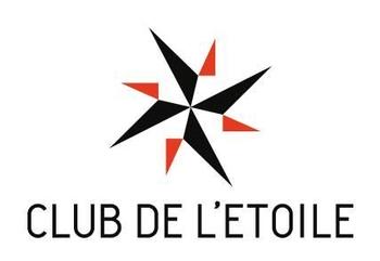 Assistez aux projections vintages du Club de l’Etoile avec Casting.fr