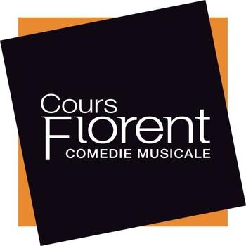 Le Cours Florent Comédie Musicale et le Théâtre Mogador s'associent pour ouvrir une Classe Libre Comédie Musicale ! Casting.fr vous offre vos frais d'inscription