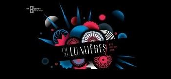 Découvrez une exposition féerique pour le 8 décembre