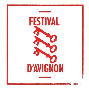 Le Festival d'Avignon célèbre 70 ans de théâtre, casting.fr vous en dit plus sur le rendez-vous de l'été