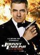 "Johnny English Le Retour" en salles le 19 octobre