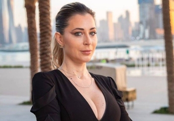 INEDIT : Magali Berdah crée le buzz sur le web en annonçant son nouveau concept d’émission YouTube !