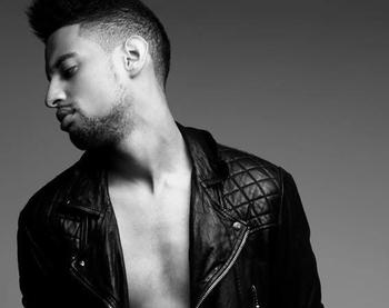 Découvrez Darrell, la nouvelle relève du hip hop français !