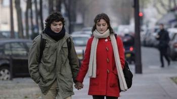 Gagnez vos places pour le film "Un amour de jeunesse "