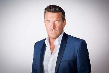 Inscrivez-vous à la Masterclass du 7 mars 2021 organisée avec Benjamin Castaldi, Simon Castaldi et Aurore Aleman