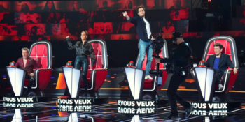 The Voice : découvrez ce qui vous attend pour la 11ème saison