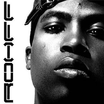 Gagnez des places pour le concert du rappeur français Rohff !