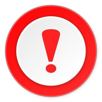 Soyez professionnel, casting.fr vous donne le ton et vous protège des arnaques