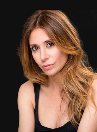 Comment sont tournées les scènes de sexe au cinéma ? Rencontre avec Rebeca Medina, coordinatrice d'intimité pour les tournages de séries internationales