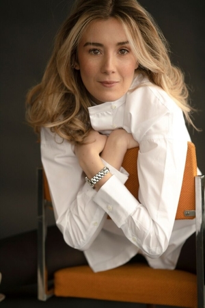 Créer sans attendre : avec Josèphe, Anaïs Aidoud signe un film libre et audacieux, porté par JoeyStarr, Catherine Jacob et Pierre Richard