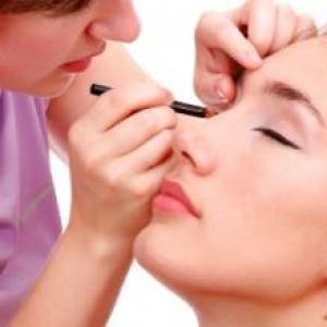 Les qualités requises pour être au top le jour du casting