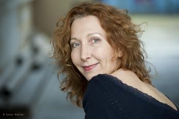 La formation professionnelle de chez art'aire studio? Bérengère Basty, comédienne et coach d'acteurs nous explique tout ! Retrouvez son interview.