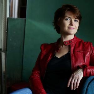 Celine Anne a remporté un stage au sein de L'Art'Aire Studio grâce à Casting.fr, elle raconte