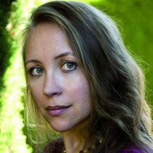 Natalia membre de casting.fr danseuse et actrice, elle prépare son premier spectacle !