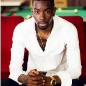 Lucy, artiste unique à la sensibilité assumée