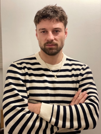 Cascadeur pour les plus grandes séries Netflix, Mathias vous dévoile les coulisses d'un casting cascade