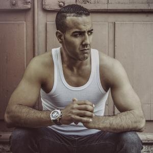 HassanAltier ne quitte plus Casting.fr