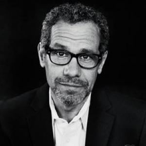 Gagnant du concours pour le Stage