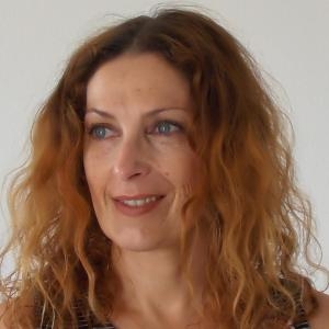 Nathalie une artiste complète qui ne baisse jamais les bras :"Avide d'apprendre, je me lance toujours de nouveaux défis"