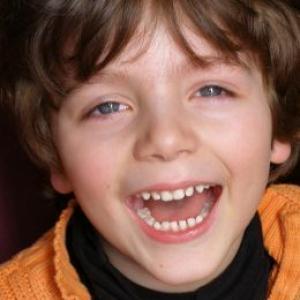 Luca