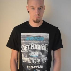 RonnieR, Des Castings réussis et des tournages exaucés