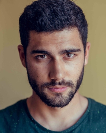 LucasProst44, de son vrai nom Lucas Prost, est à l’affiche de son One-Man-Show "à vos souhaits".