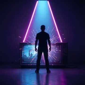 navybuster - L'heure de la revanche