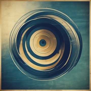 miroslava.ram.bravo - in silence