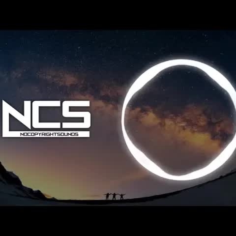 NoCopyrightSounds - Cartoon - On & On (feat. Daniel Levi) | NCS - Copyright Free Music