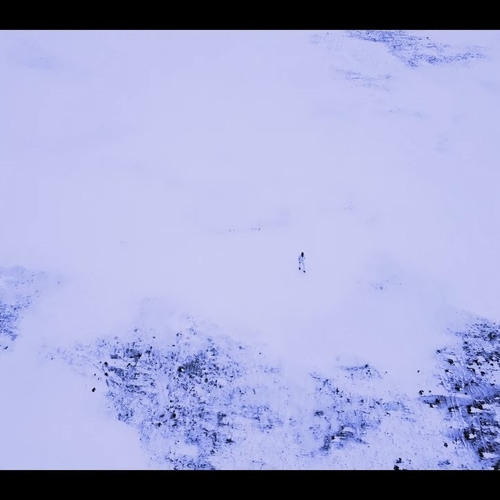 K-mi officiel - K-mi - Himalaya