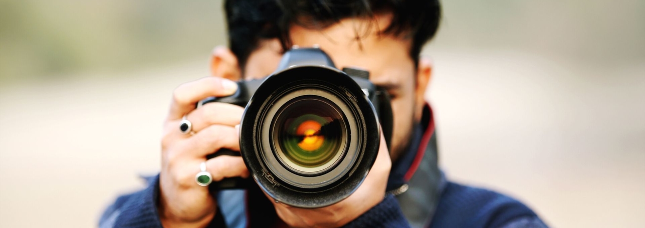 Directeur de la photographie