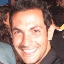 Il enchaine les castings!