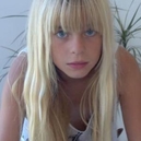 Lou Portet
