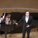 Chanteur lyrique et d'opéra, notre membre VIP Nicochamp90 lève le voile sur ce métier peu connu et captivant.