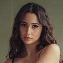 Palomita98, membre VIP sur Casting.fr et exemple à suivre : publicité, long métrage et rôle principal dans une série, la jeune femme dévoile ses astuces et nous raconte ! 