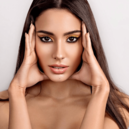 Miss International 2020, Imen Mehani, artiste VIP sur Casting.fr mais comment fait-elle pour décrocher tous ces castings ?