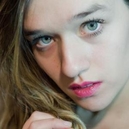 Réussite grâce à une websérie