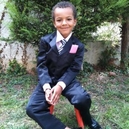 Khory