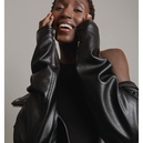 “La mode est une industrie qui va très vite” : Des terrains de basket aux catwalks, la mannequin Eugénie Sylva, membre VIP de Casting.fr, vous livre ses anecdotes et conseils