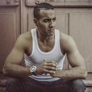 HassanAltier ne quitte plus Casting.fr