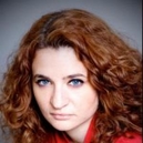 Pièces de théâtre, films, séries tv, publicités et courts-métrages : Jennifer à tout testé grâce à Casting.fr