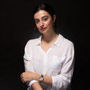 Isabelle Zighondi a décroché des castings et est comédienne dans plusieurs fictions comme " Sous le ciel d'Alice " réalisé par Chloé Mazlo ! L'artiste,  membre de Casting.fr fait désormais partie de la famille cinématographique, comment fait-on a 24 ans p