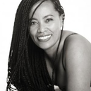 Sandy assite à l'émission de Benjamin Castaldi grâce à casting.fr