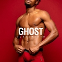 Stomi Rosan, membre de chez Casting.fr, a défilé pour l’ambassade, il nous raconte son parcours 