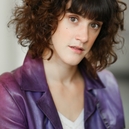 Audacieuse, déterminée, touche à tout : Notre artiste VIP Barbaralambert nous donne les clefs de sa réussite ! 