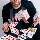 Comment devient-on un grand magicien ? Notre membre VIP Magicbilal nous dévoile ses tours pour réussir à se lancer dans une carrière professionnelle. 