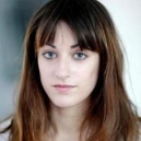 Céline