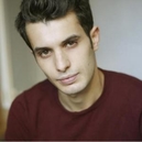 Jérôme est dans le dernier clip de Sonia Lacen