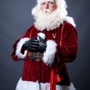 Casting.fr a interviewé le Père Noël en personne! Découvrez comment devenir Père Noël relève d'un métier de passion...